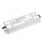 Иконка Arlight 024143 Блок питания ARPV-UH24240-PFC-0-10V (24V, 10.0A, 240W)