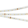 Иконка Arlight 024261(B) Лента RTW 2-5000SE 24V White (3528, 300 LED, LUX)