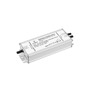 Иконка Arlight 024275 Блок питания ARPV-UH24100-PFC-0-10V (24V, 4.0A, 96W)