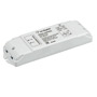 Иконка Arlight 024397 Диммер DIM105-2 (12-24V, 15A, TRIAC 220V)