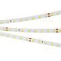 Иконка Arlight 024512(B) Лента RT 2-5000 24V Day4000 (2835, 80 LED/m, LUX)