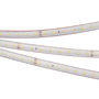 Иконка Arlight 024515 Лента RTW 2-5000PS 24V White6000 (2835, 80 LED/m, LUX)