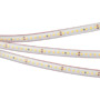 Иконка Arlight 024540 Лента RTW 2-5000PS 24V White6000 2x (2835, 160 LED/m, LUX)