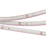 Иконка Arlight 024562 Лента RTW 2-5000PS-50m 24V White6000 (3528, 60 LED/m, LUX)