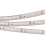 Иконка Arlight 024574 Лента RTW 2-5000PS-50m 24V White6000 2x (3528, 120 LED/m, LUX)