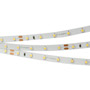 Иконка Arlight 024581 Лента RT 2-5000-50m 24V White6000 (3528, 60 LED/m, LUX)