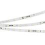 Иконка Arlight 024987 Лента RT-10000 24V White6000 (3528, 60 LED/m, 10m)