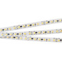 Иконка Arlight 025004 Лента RT-10000 24V White6000 2x (3528, 120 LED/m, 10m)