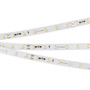 Иконка Arlight 025009 Лента RT-20000 24V White6000 (3528, 60 LED/m, 20m)