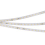 Иконка Arlight 025014 Лента RT-50000 48V White6000 (3528, 78 LED/m, 50m)