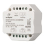 Иконка Arlight 025039 Выключатель SMART-SWITCH-DIM (100-240V, 1.5A, RF)