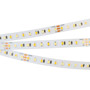 Иконка Arlight 025209 Лента RT 6-5000 24V White-MIX 2x (2835, 120 LED/m, LUX)