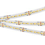 Иконка Arlight 025210 Лента RT 6-5000 24V White-MIX 4x (3528, 240 LED/m, LUX)