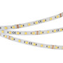 Иконка Arlight 025214 Лента RT 6-5000 24V White-MIX-One 2x (5060, 60 LED/m, LUX)