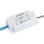 Иконка Arlight 025513 INTELLIGENT ARLIGHT Конвертер DALI-to-SPI-SUF (DC 5-12V)