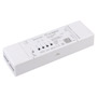 Иконка Arlight 025659 INTELLIGENT ARLIGHT Диммер KNX-104-SUF (12-36V, 4x5A)