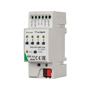 Иконка Arlight 025675 INTELLIGENT ARLIGHT Конвертер KNX-309-4DRY-DIN (BUS)