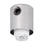 Иконка Arlight 025897 Втулка DP продольная