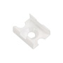 Иконка Arlight 025927 Крепеж монтажный MIC-PDS-WHITE сталь
