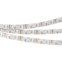 Иконка Arlight 026440 Лента SPI-5000SE-RAM 12V RGB (5060, 150 LED x1)