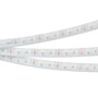 Иконка Arlight 026441 Лента SPI-5000P-RAM 12V RGB (5060, 150 LED x1)