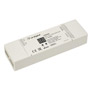 Иконка Arlight 026506 INTELLIGENT ARLIGHT Диммер DALI-104-MIX-DT8-SUF (12-36V, 4х5А)