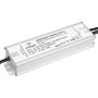 Иконка Arlight 026574 Блок питания ARPV-UH24320A-PFC-0-10V (24V, 13.3A, 320W)