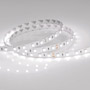 Иконка Arlight 026776(B) Лента RT 2-5000 24V White5500 2x (5060, 300 LED, LUX)