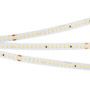 Иконка Arlight 026980 Лента IC 2-50000 48V Cool 8K 12mm (2835, 144 LED/m, LUX)