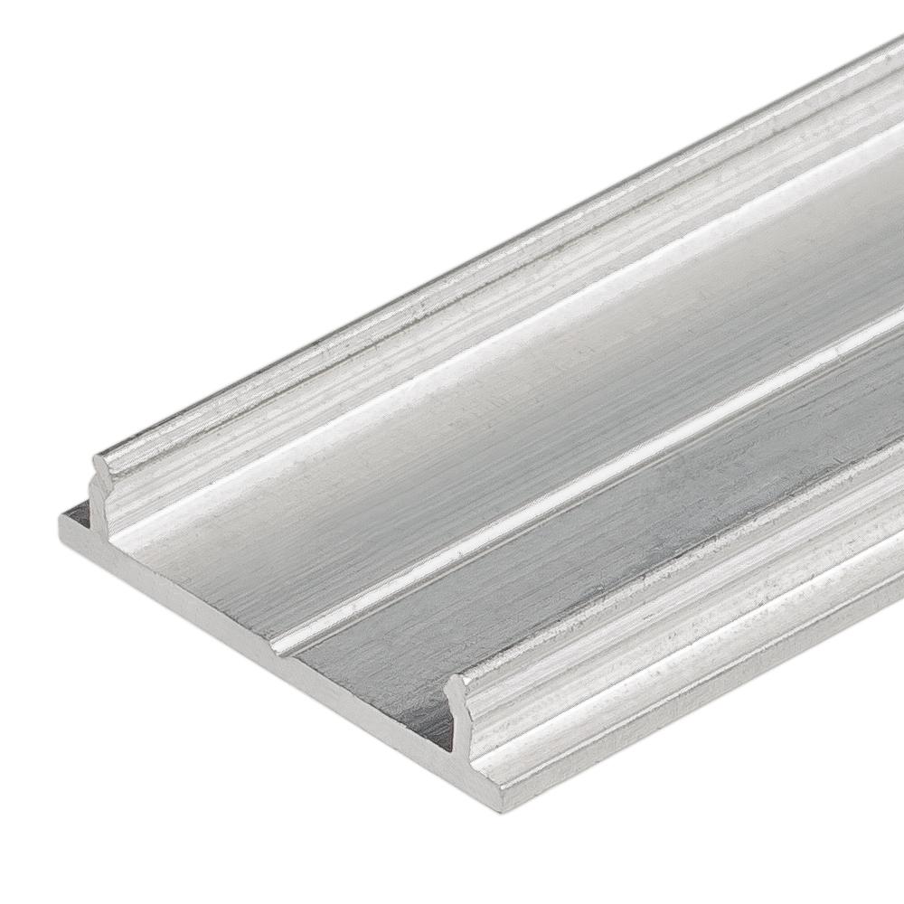Arlight 016969 Профиль TOP-FIX-2000 Arlight 016969 Профиль TOP-FIX-2000