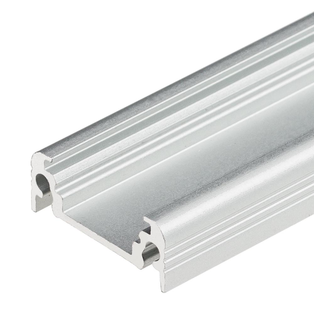 Arlight 016974 Профиль TOP-SURFACE-2000 ANOD (K13, P15) Arlight 016974 Профиль TOP-SURFACE-2000 ANOD (K13, P15)