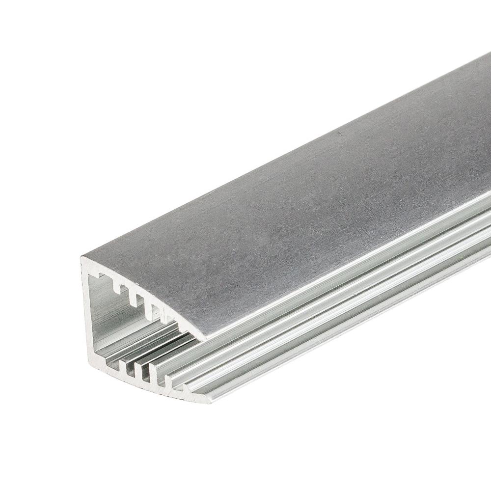 Arlight 016978 Профиль TOP-SHELF6-2000 ANOD Arlight 016978 Профиль TOP-SHELF6-2000 ANOD