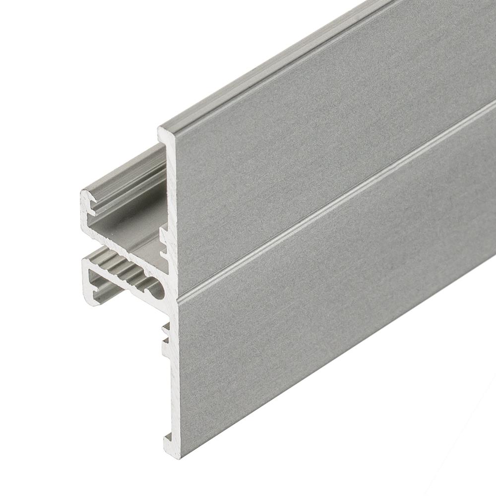 Arlight 016981 Профиль TOP-BACK-2000 ANOD (P10) Arlight 016981 Профиль TOP-BACK-2000 ANOD (P10)