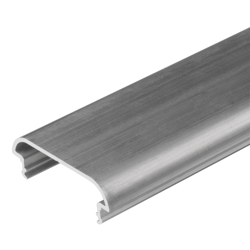Arlight 016982 Профиль-верх TOP-WIDE-H11-C-2000 Arlight 016982 Профиль-верх TOP-WIDE-H11-C-2000