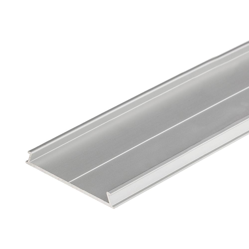 Arlight 016990 Профиль-верх TOP-LINIA53-С-2000 ANOD Arlight 016990 Профиль-верх TOP-LINIA53-С-2000 ANOD