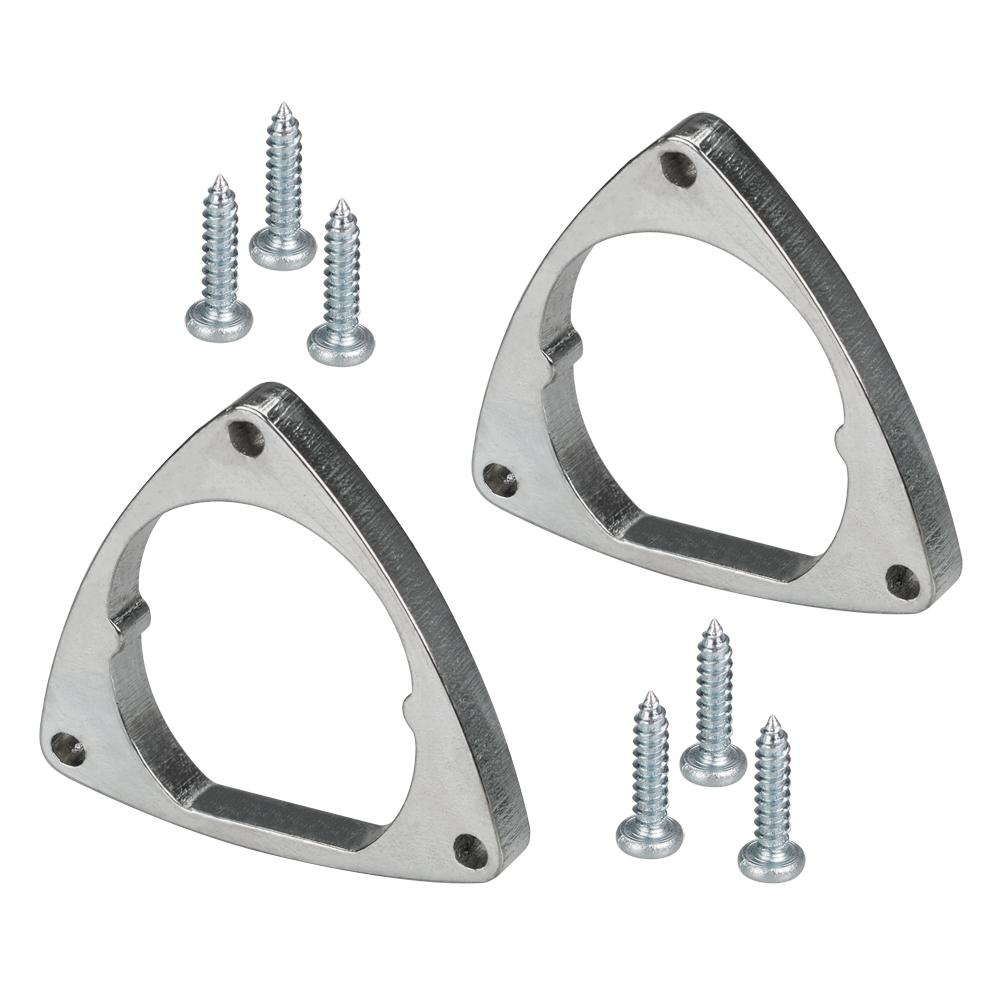 Arlight 017269 Держатель OVAL-SG Arlight 017269 Держатель OVAL-SG