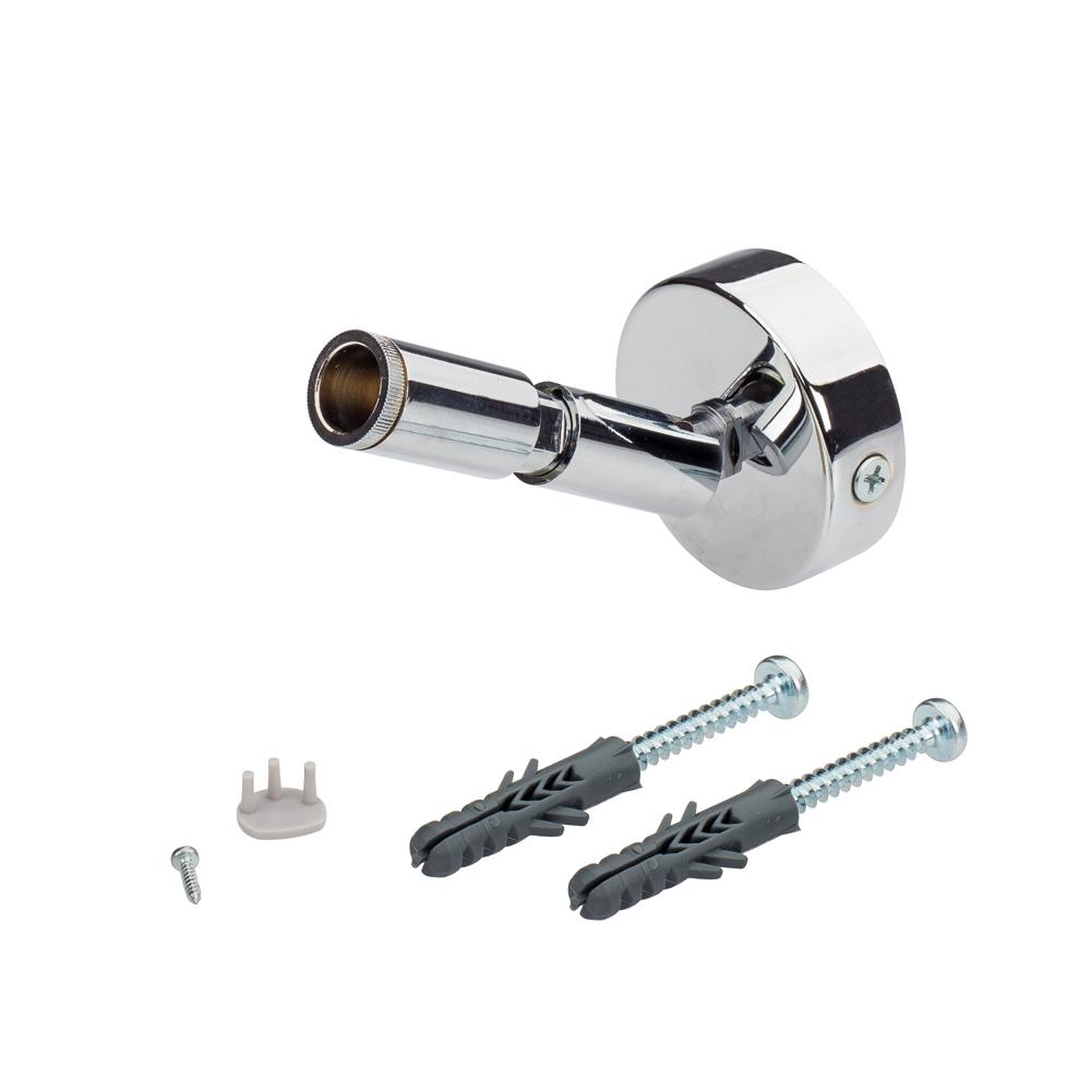 Arlight 017283 Держатель шарнир потолочный PEN JC1-1 Arlight 017283 Держатель шарнир потолочный PEN JC1-1