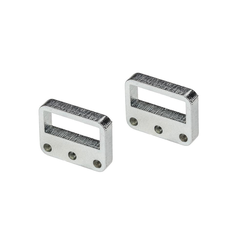 Arlight 017284 Держатель SURFACE SG-W20 Arlight 017284 Держатель SURFACE SG-W20