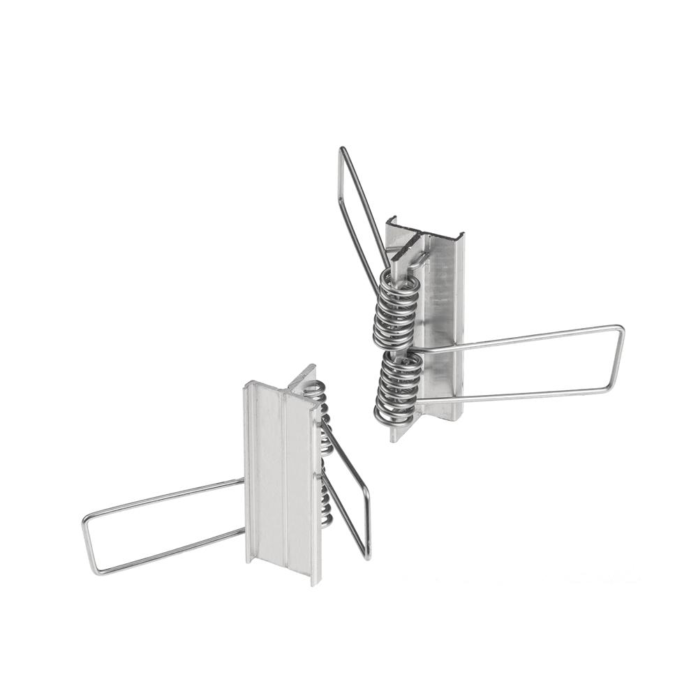Arlight 017285 Пружинный держатель SWALL Arlight 017285 Пружинный держатель SWALL
