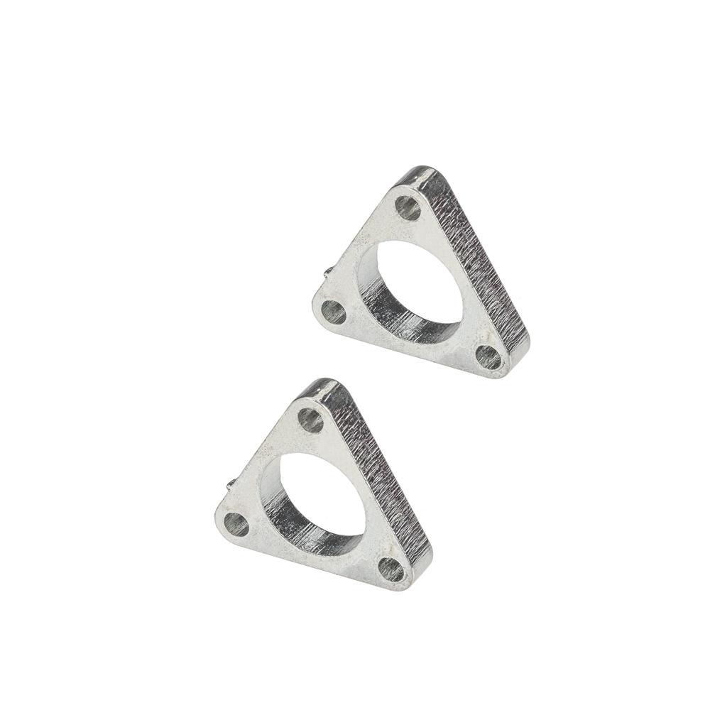 Arlight 017286 Держатель PEN SG-R13 Arlight 017286 Держатель PEN SG-R13
