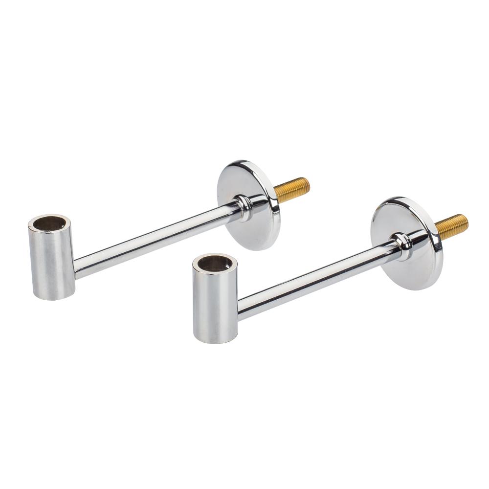 Arlight 017289 Держатель выносной винтовой PEN JT100 Arlight 017289 Держатель выносной винтовой PEN JT100
