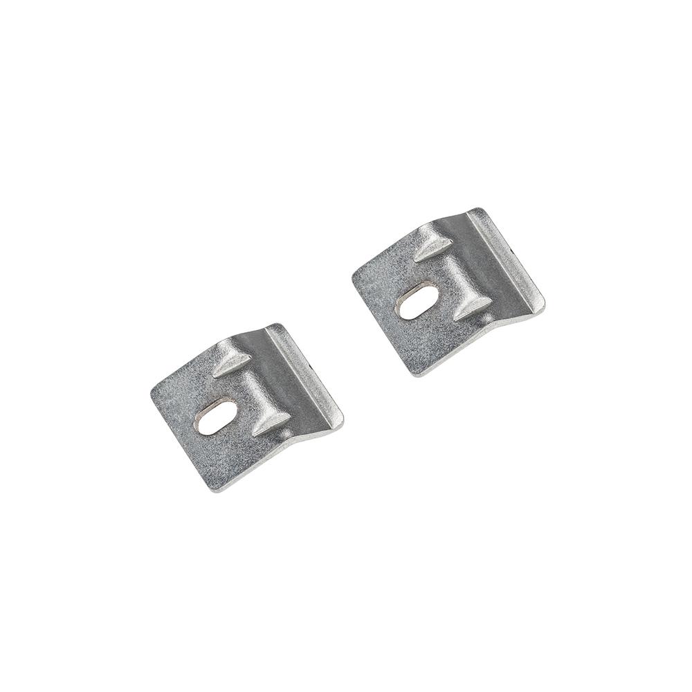 Arlight 017301 Держатель SHELF-MULTI SG Arlight 017301 Держатель SHELF-MULTI SG