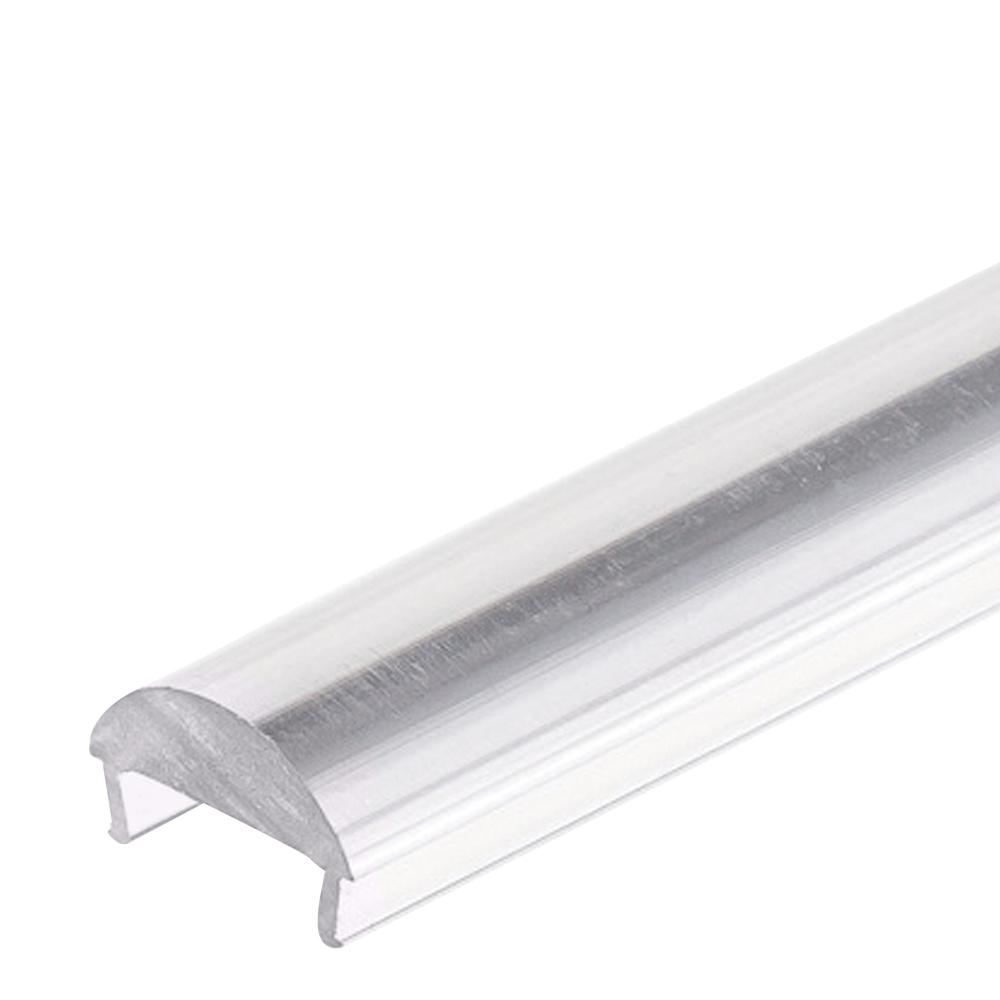 Arlight 017312 Экран-линза K13L-2000 Arlight 017312 Экран-линза K13L-2000
