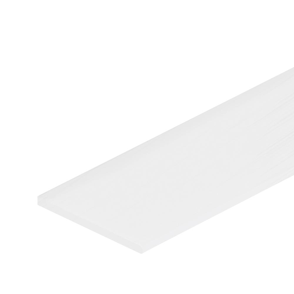Arlight 017313 Экран-вставка прозрачный P15C-2000 Arlight 017313 Экран-вставка прозрачный P15C-2000