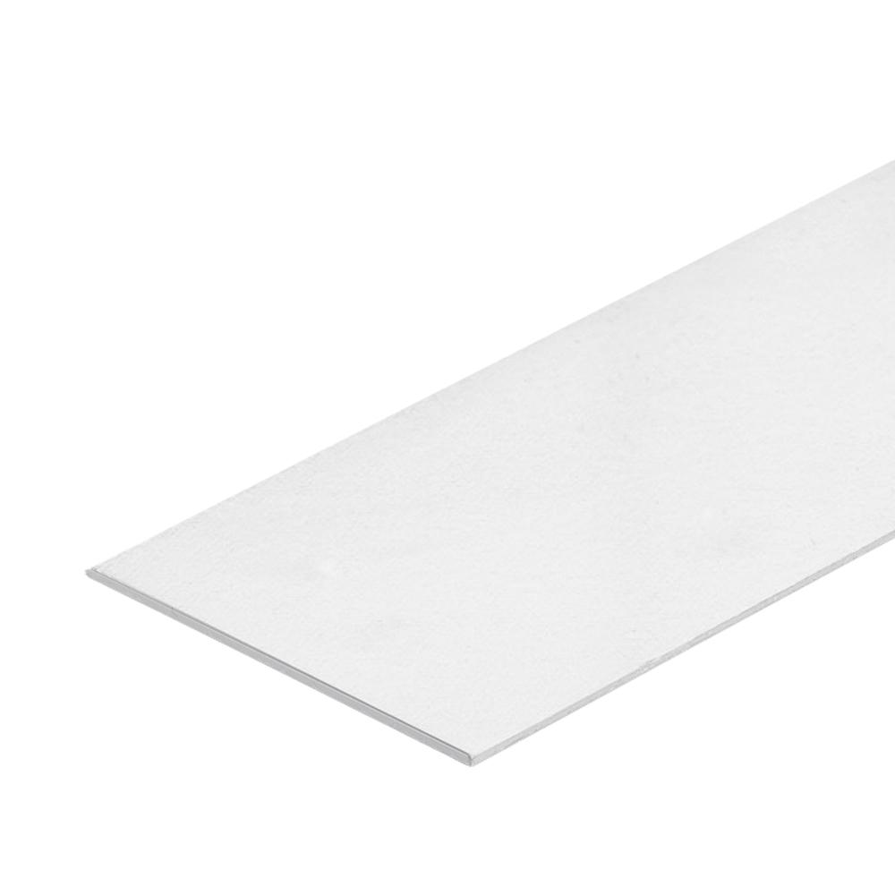 Arlight 017314 Экран-вставка прозрачный P35C-2000 Arlight 017314 Экран-вставка прозрачный P35C-2000
