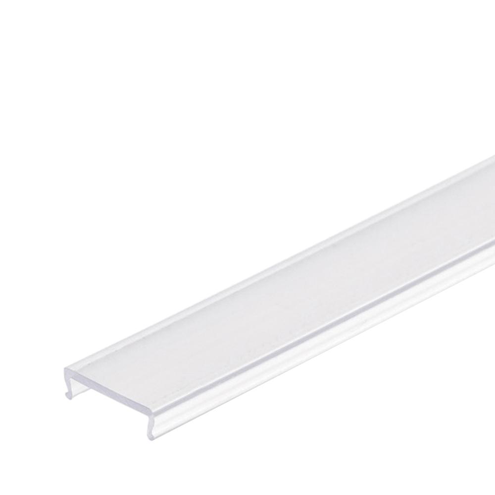 Arlight 017317 Экран прозрачный K13C-2000 Arlight 017317 Экран прозрачный K13C-2000