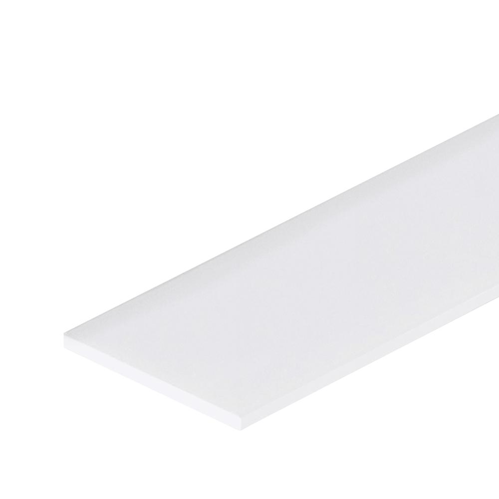 Arlight 017318 Экран-вставка матовый P15F-2000 Arlight 017318 Экран-вставка матовый P15F-2000
