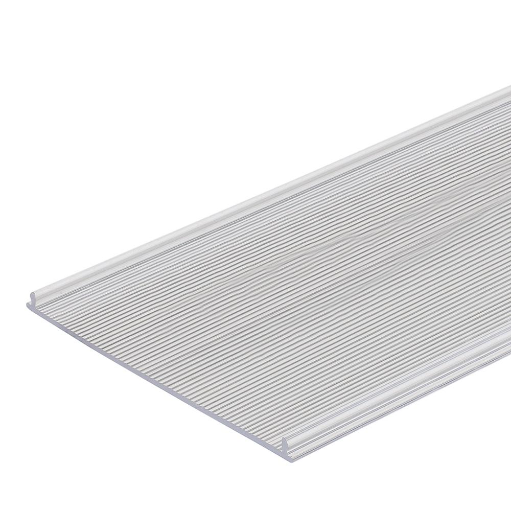 Arlight 017322 Экран LINIA140-2000 Arlight 017322 Экран LINIA140-2000