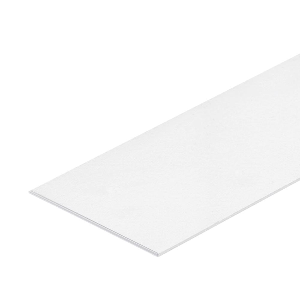 Arlight 017326 Экран-вставка прозрачный P30C-2000 Arlight 017326 Экран-вставка прозрачный P30C-2000