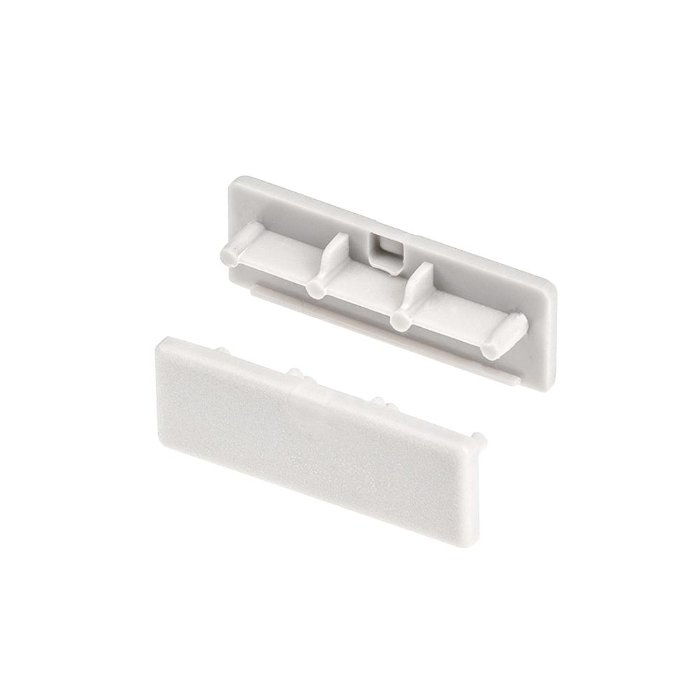 Arlight 017328 Заглушка под экран WIDE Arlight 017328 Заглушка под экран WIDE